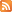 RSS Feed for WordPress